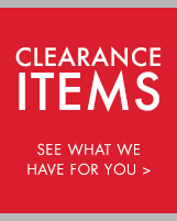 Clearance